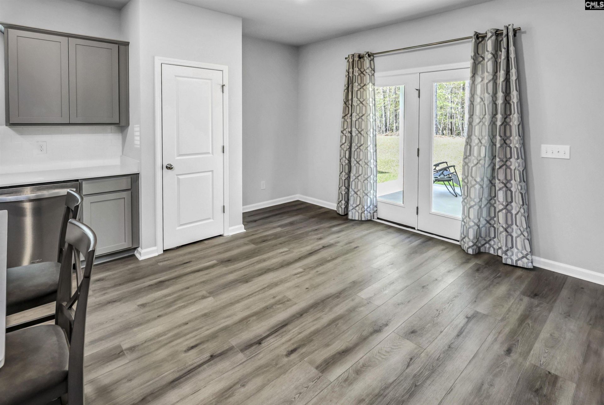 2092 Lofton Road Photo 11