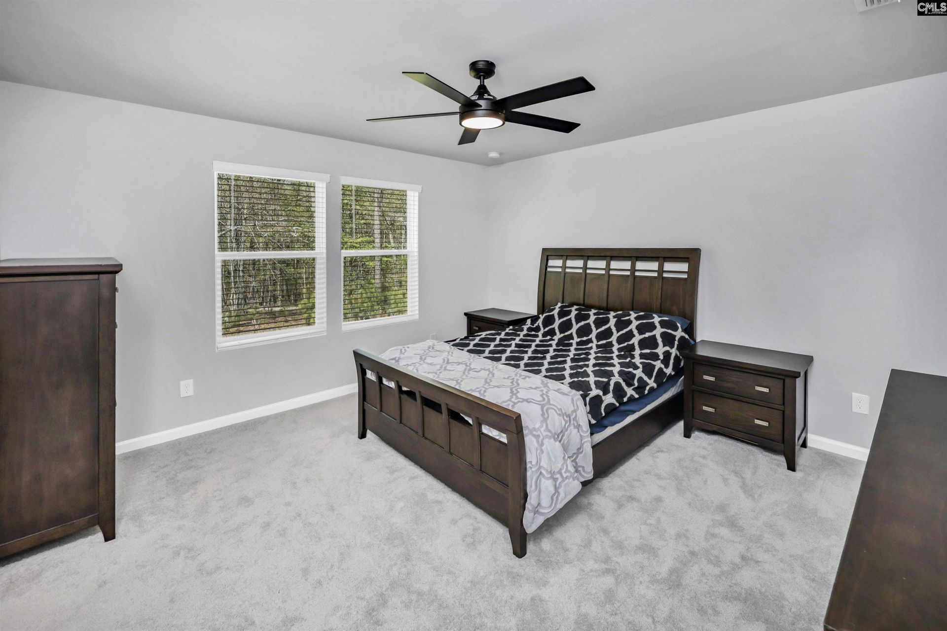 2092 Lofton Road Photo 12