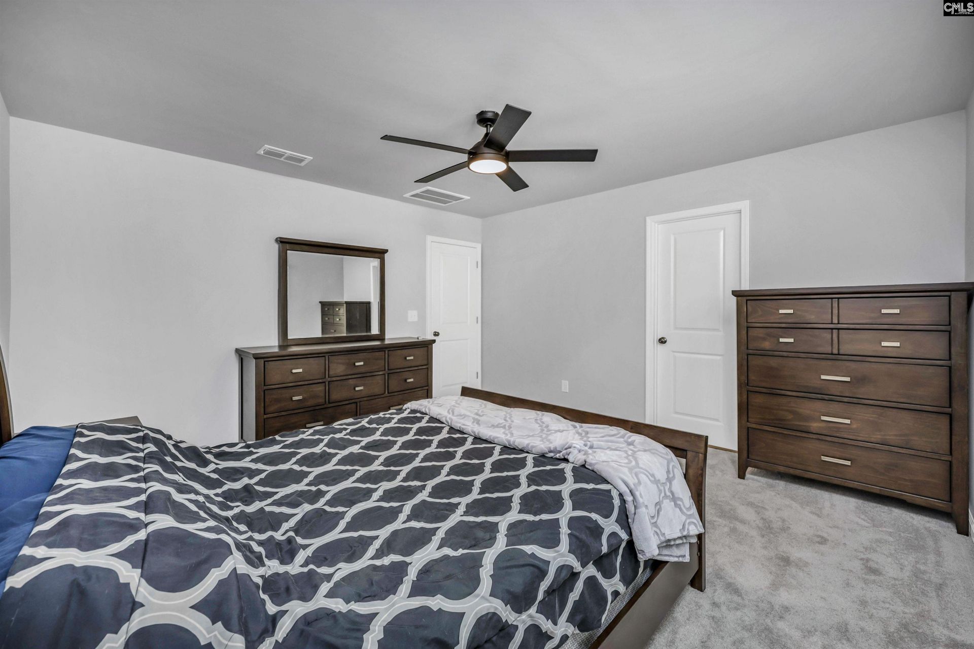2092 Lofton Road Photo 13
