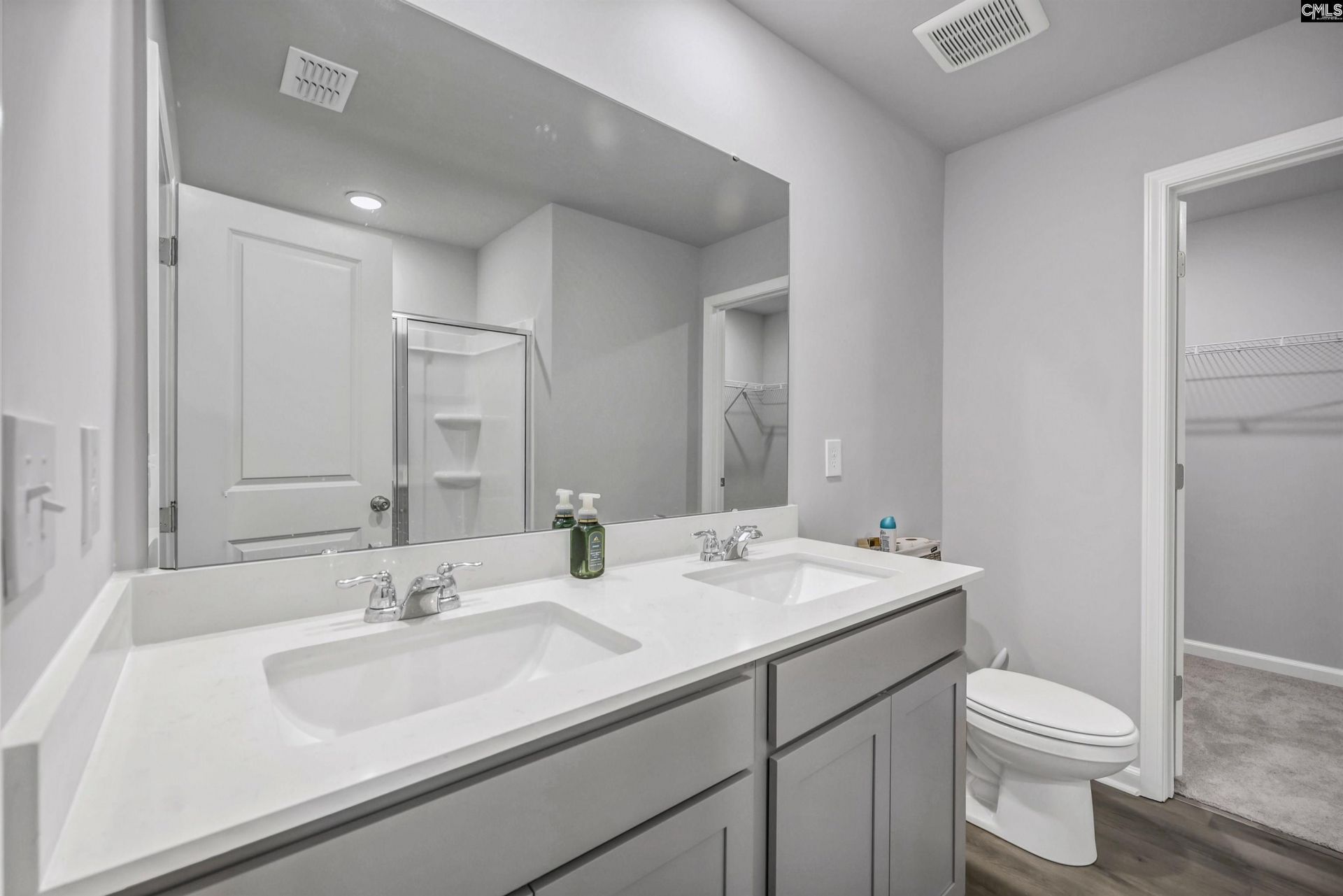 2092 Lofton Road Photo 14