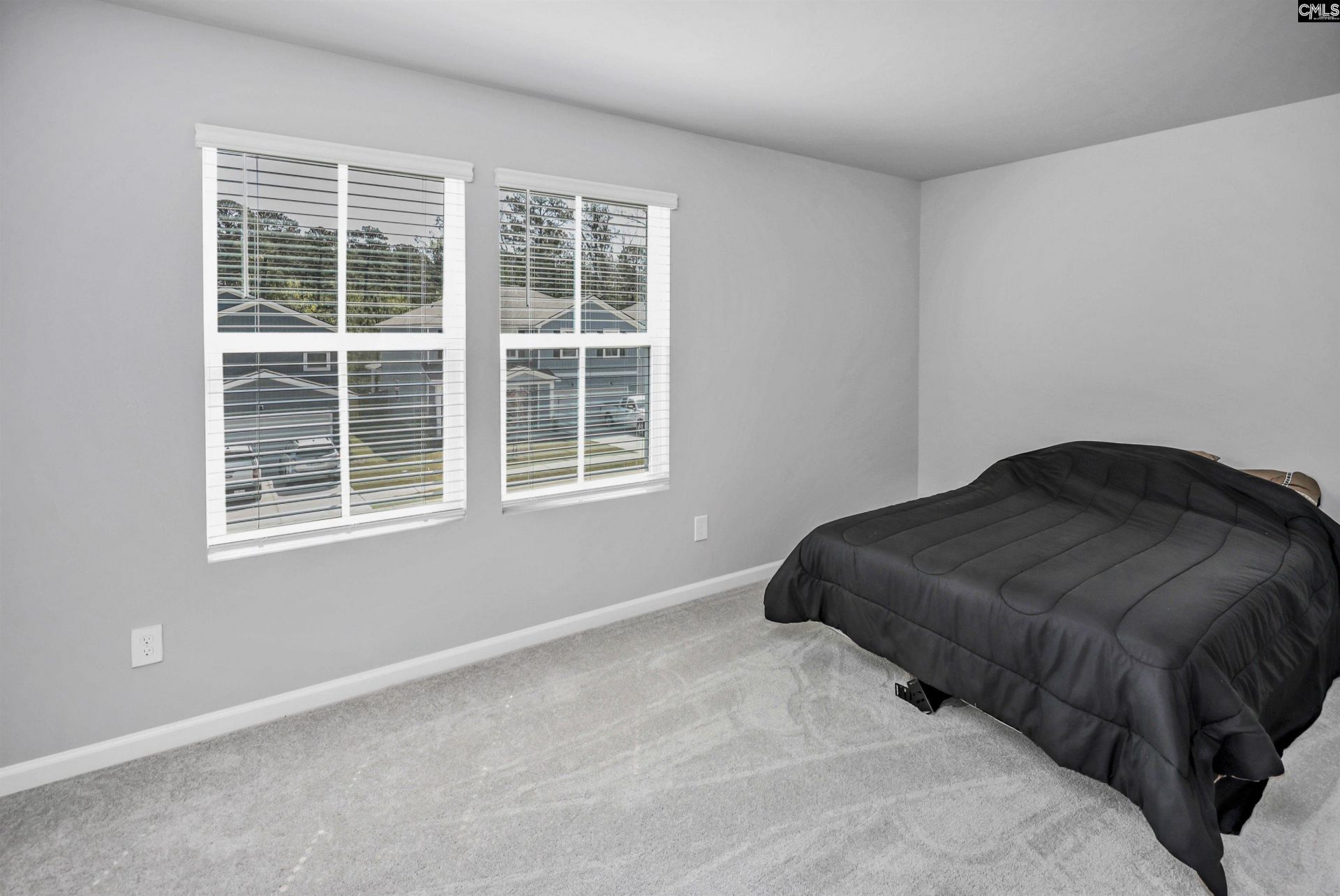 2092 Lofton Road Photo 17