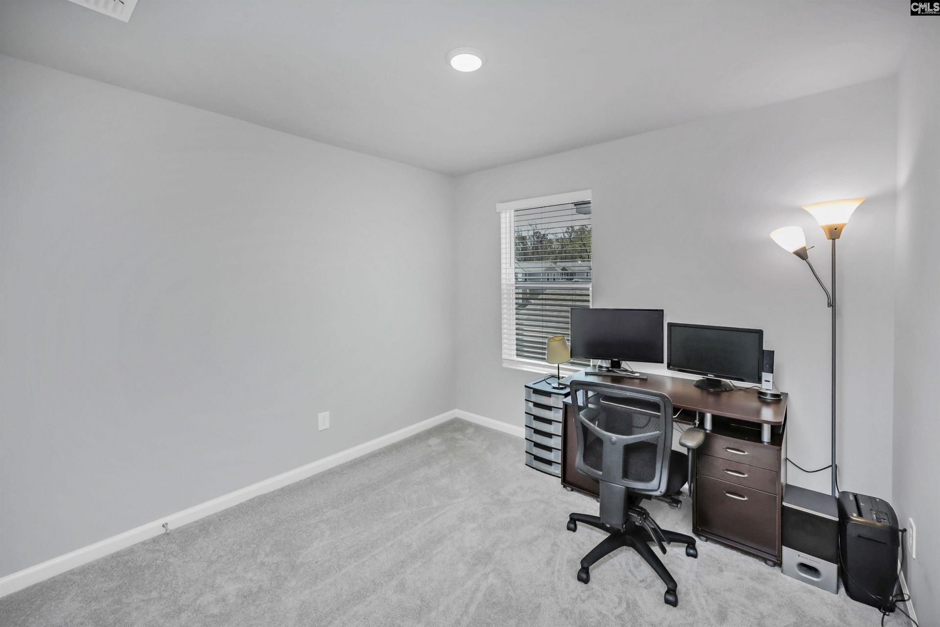 2092 Lofton Road Photo 19