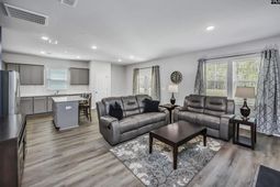 2092 Lofton Road photo 4