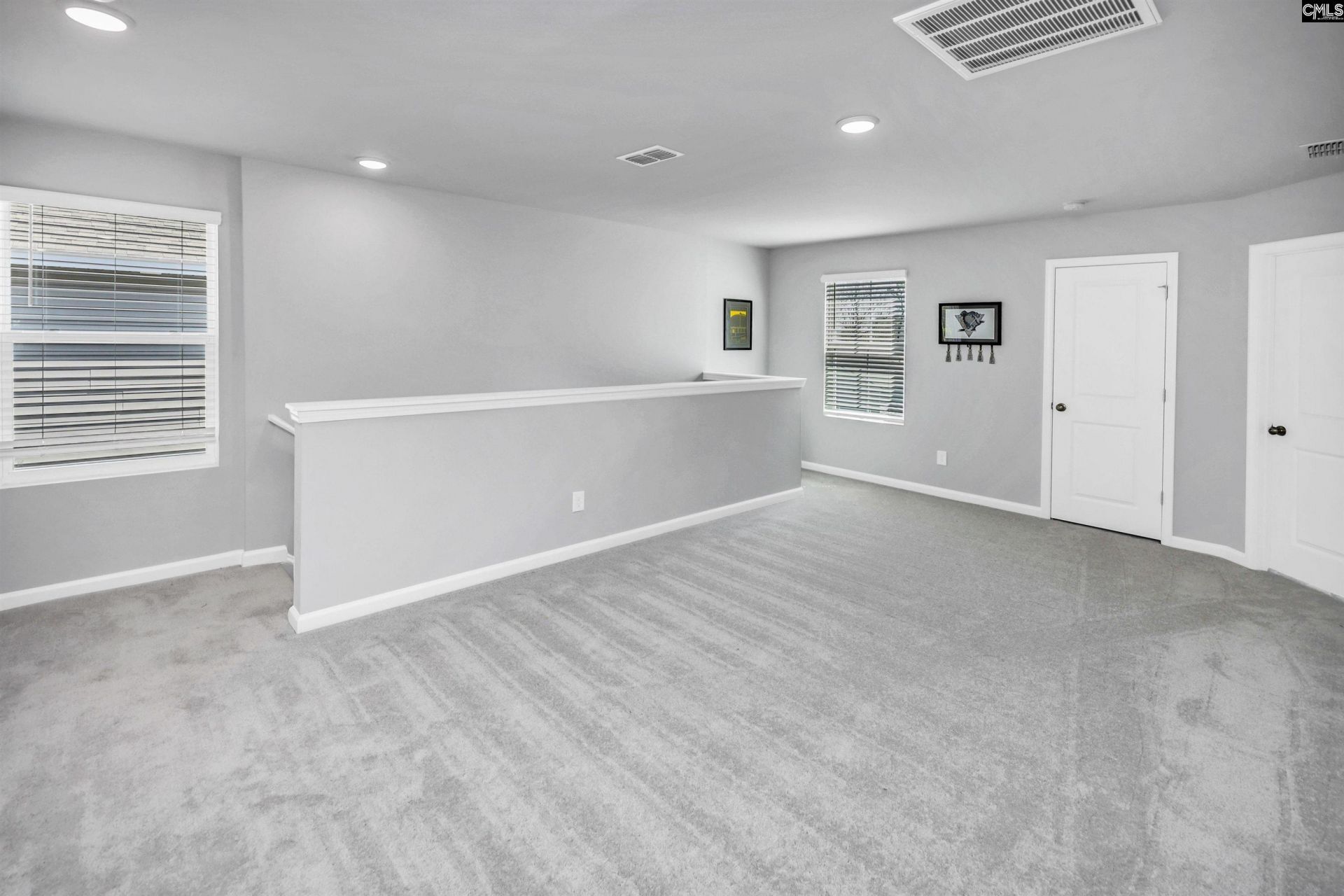 2092 Lofton Road Photo 21