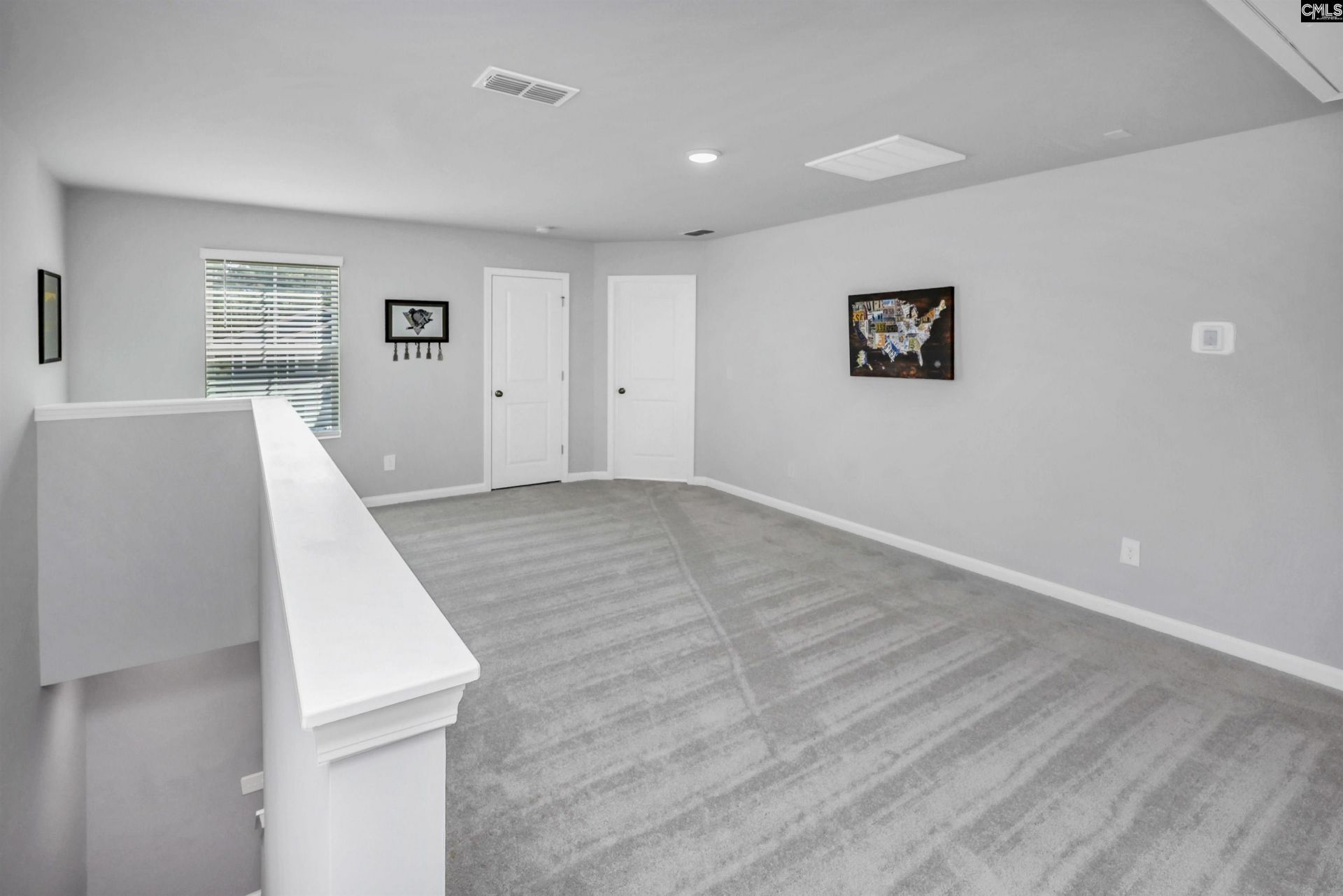 2092 Lofton Road Photo 22