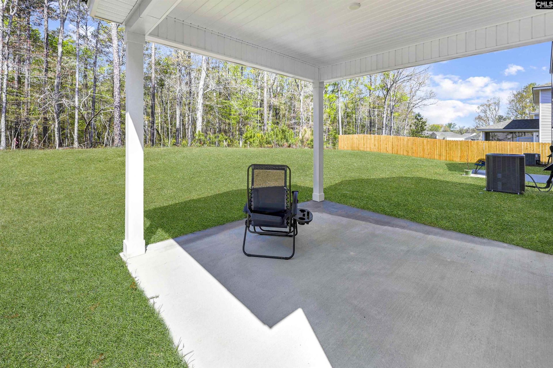 2092 Lofton Road Photo 24
