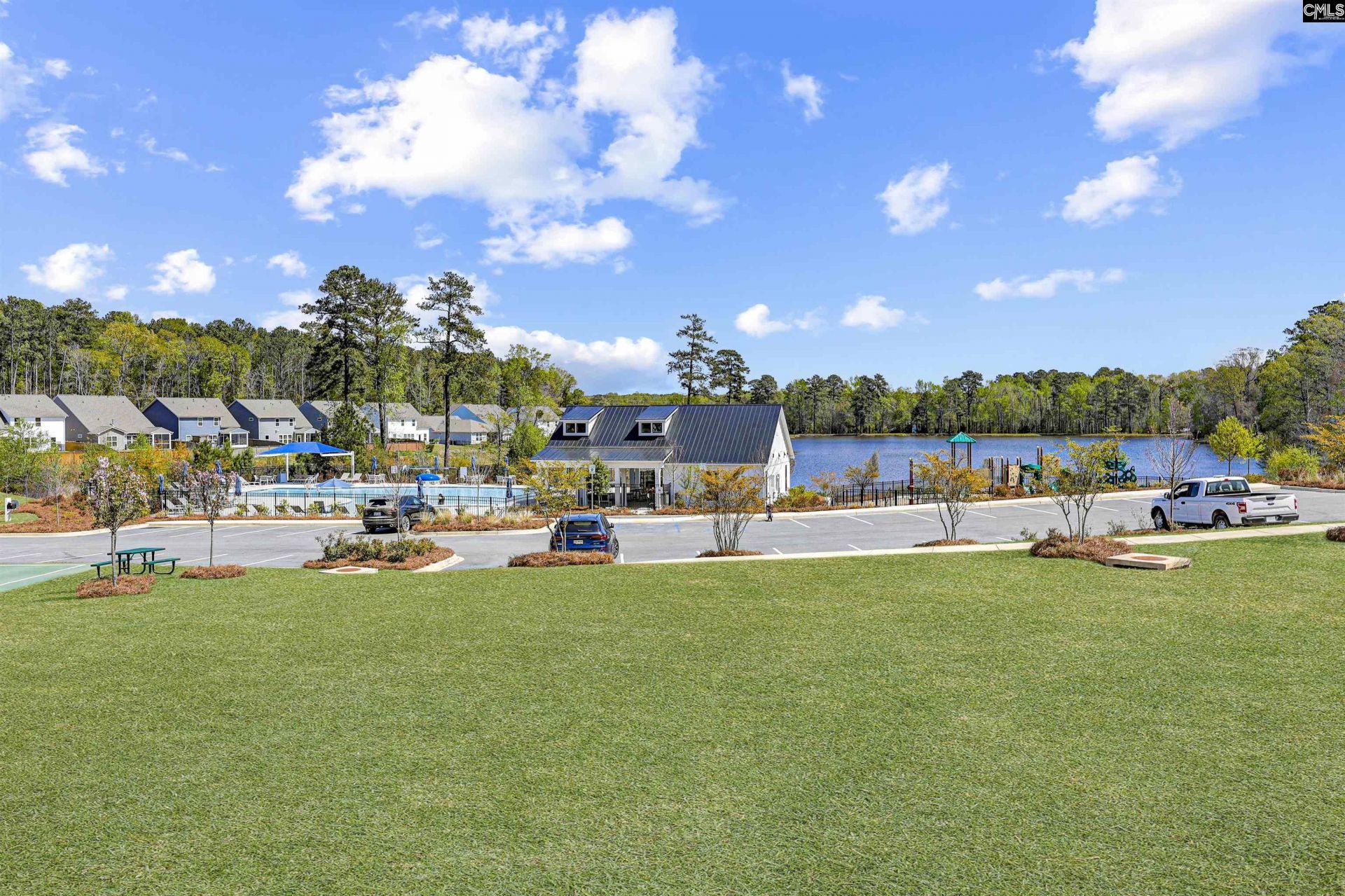 2092 Lofton Road Photo 25