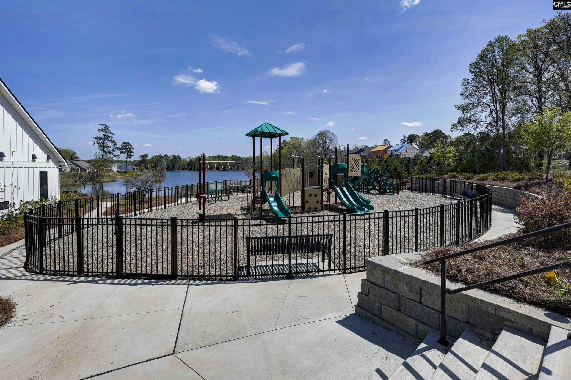 2092 Lofton Road Photo 27
