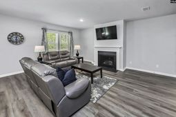 2092 Lofton Road photo 4