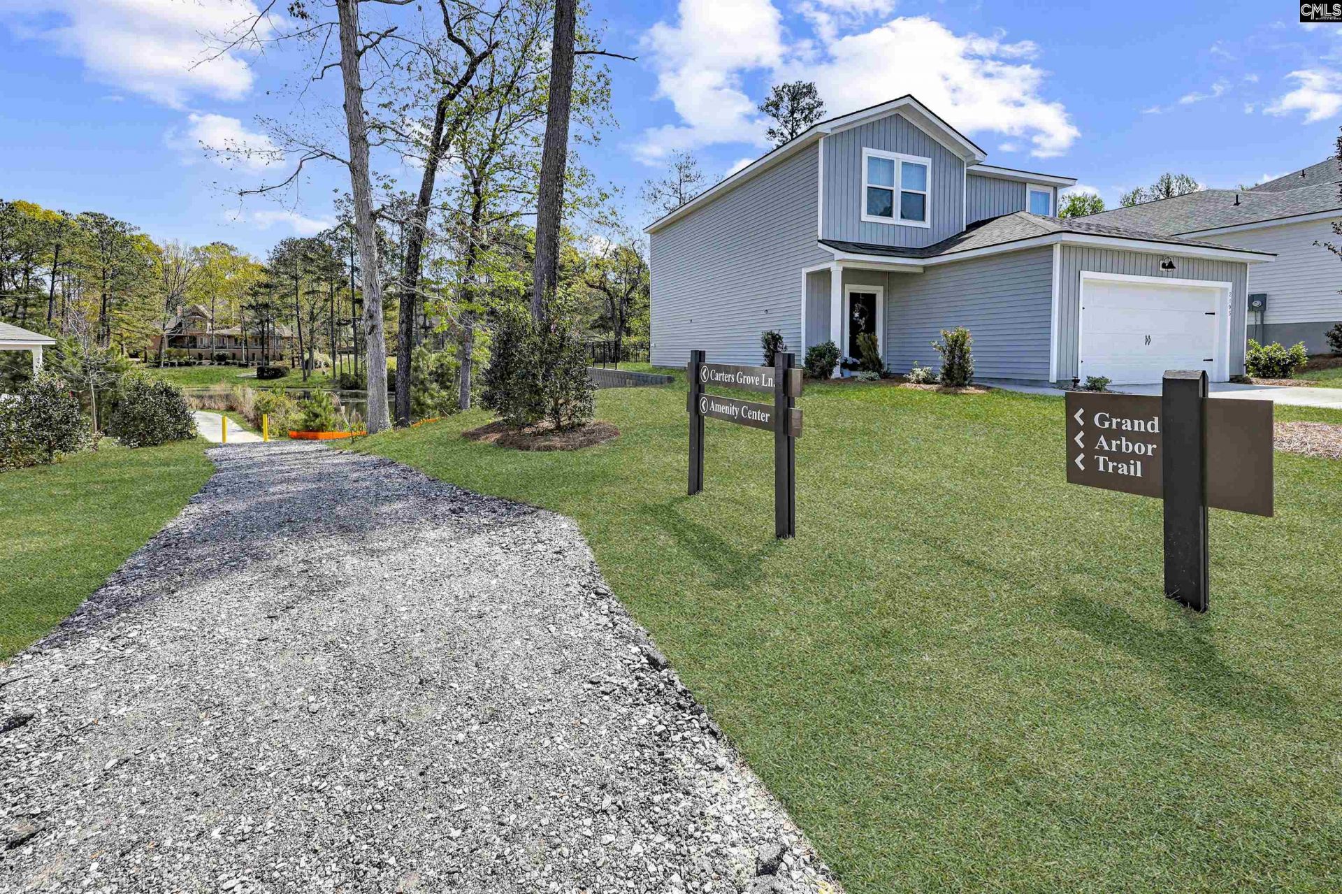 2092 Lofton Road Photo 30