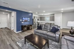 2092 Lofton Road photo 4