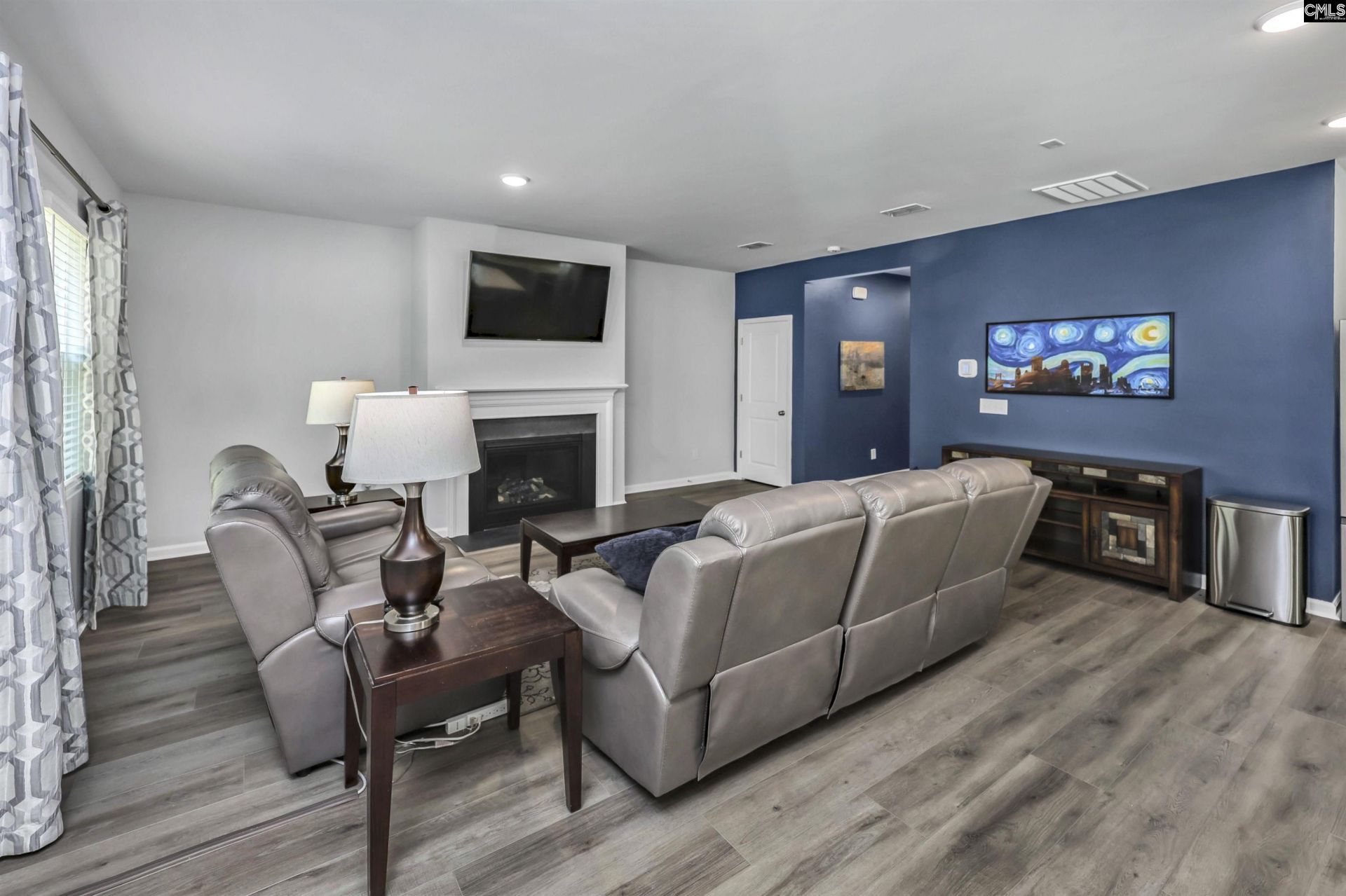 2092 Lofton Road Photo 5