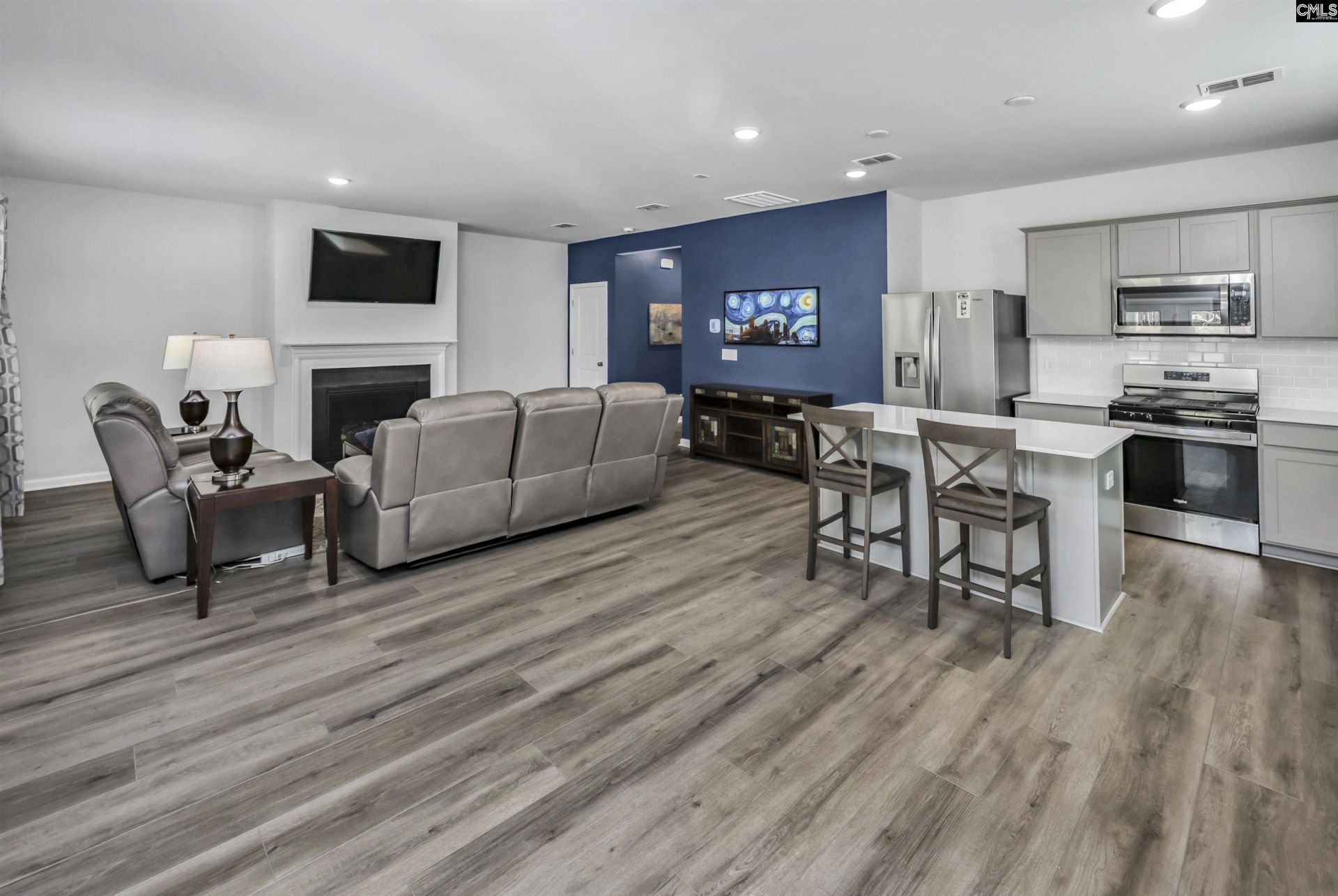 2092 Lofton Road Photo 6