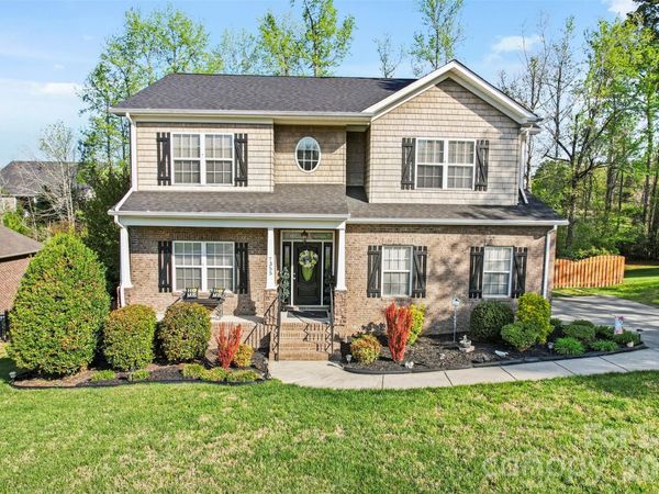 7355 Drury Lane, Denver, NC 28037