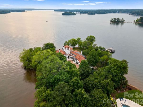 173 Rehoboth Lane , Mooresville, NC 28117