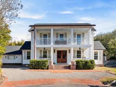 930 Richter Way, Mount Pleasant, SC 29464