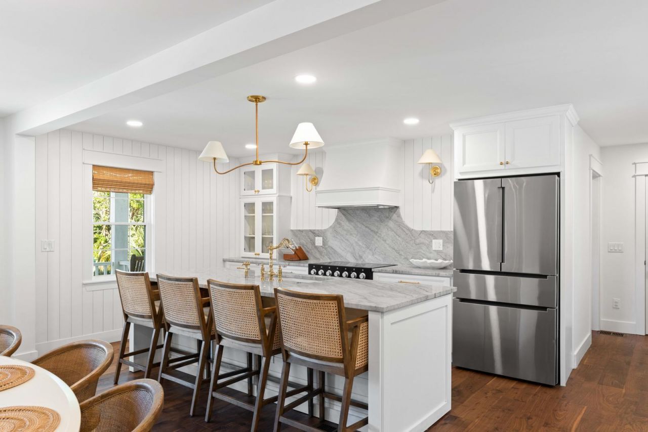 930 Richter Way Photo 10