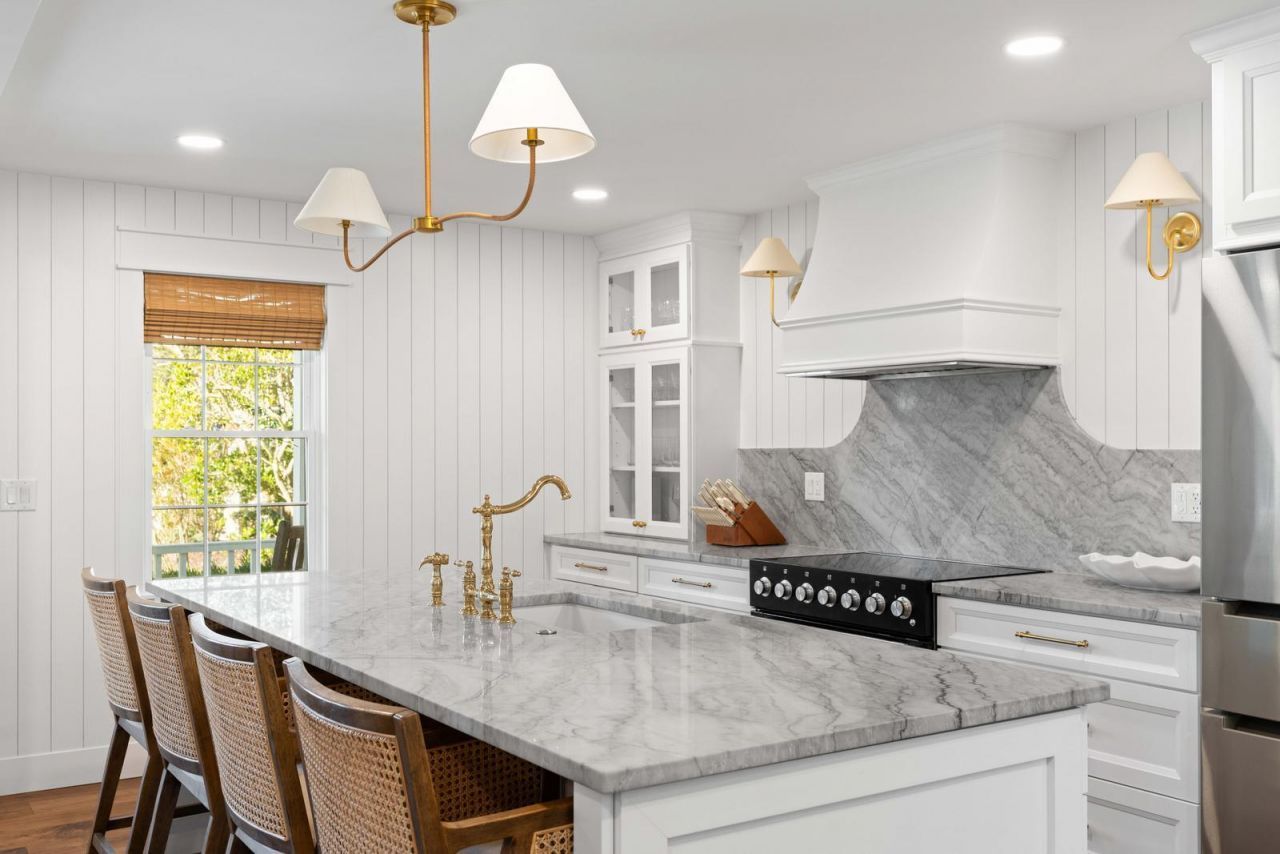 930 Richter Way Photo 11