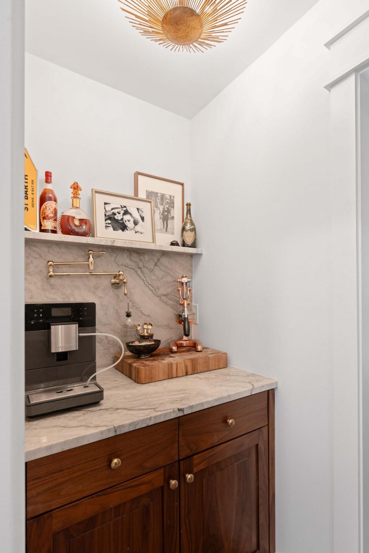 930 Richter Way Photo 12