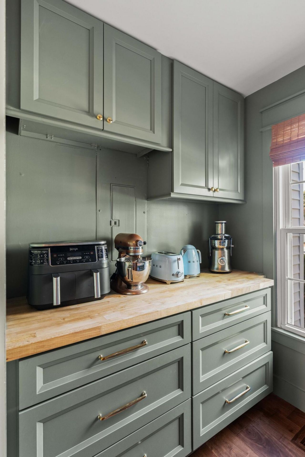 930 Richter Way Photo 13