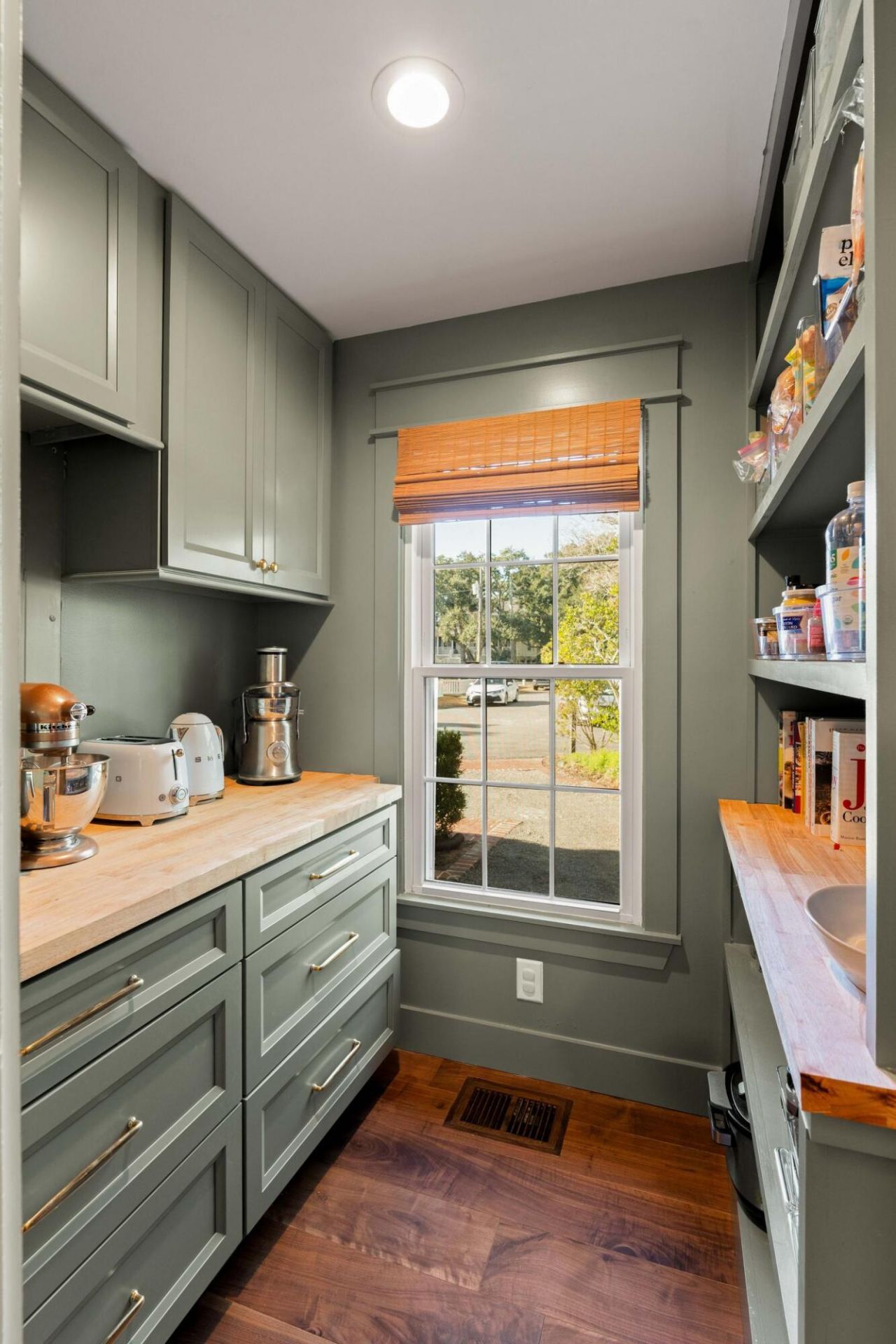 930 Richter Way Photo 14