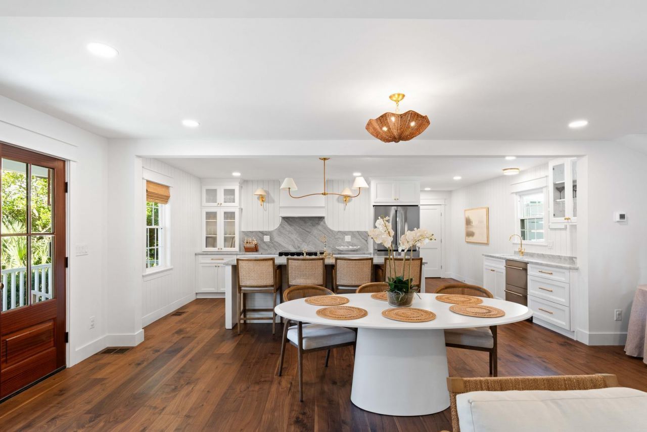 930 Richter Way Photo 15