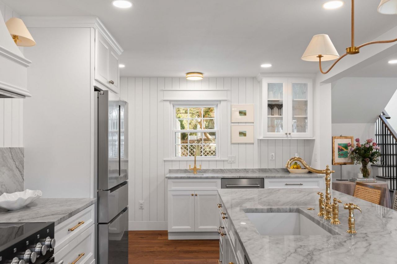 930 Richter Way Photo 16