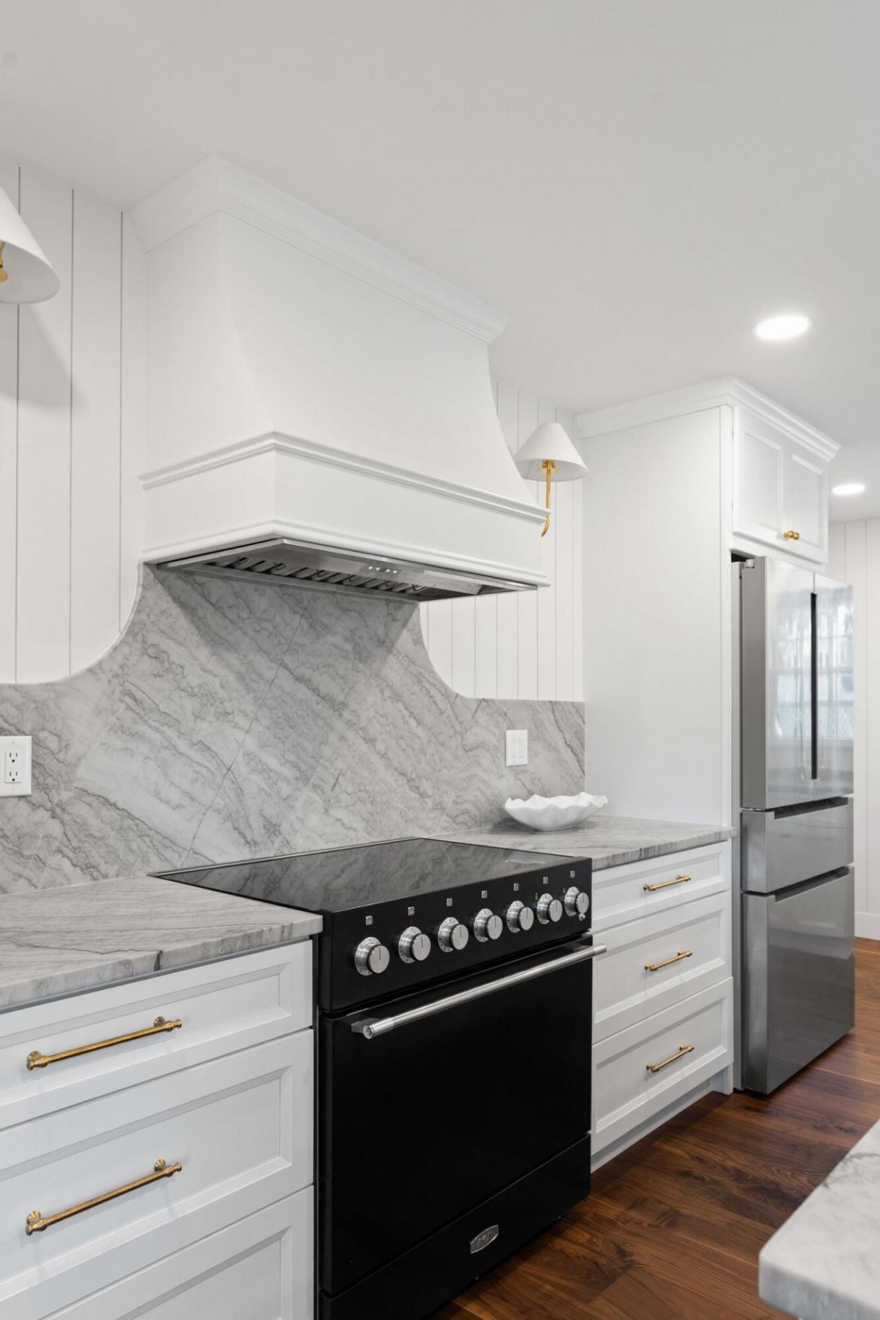 930 Richter Way Photo 18