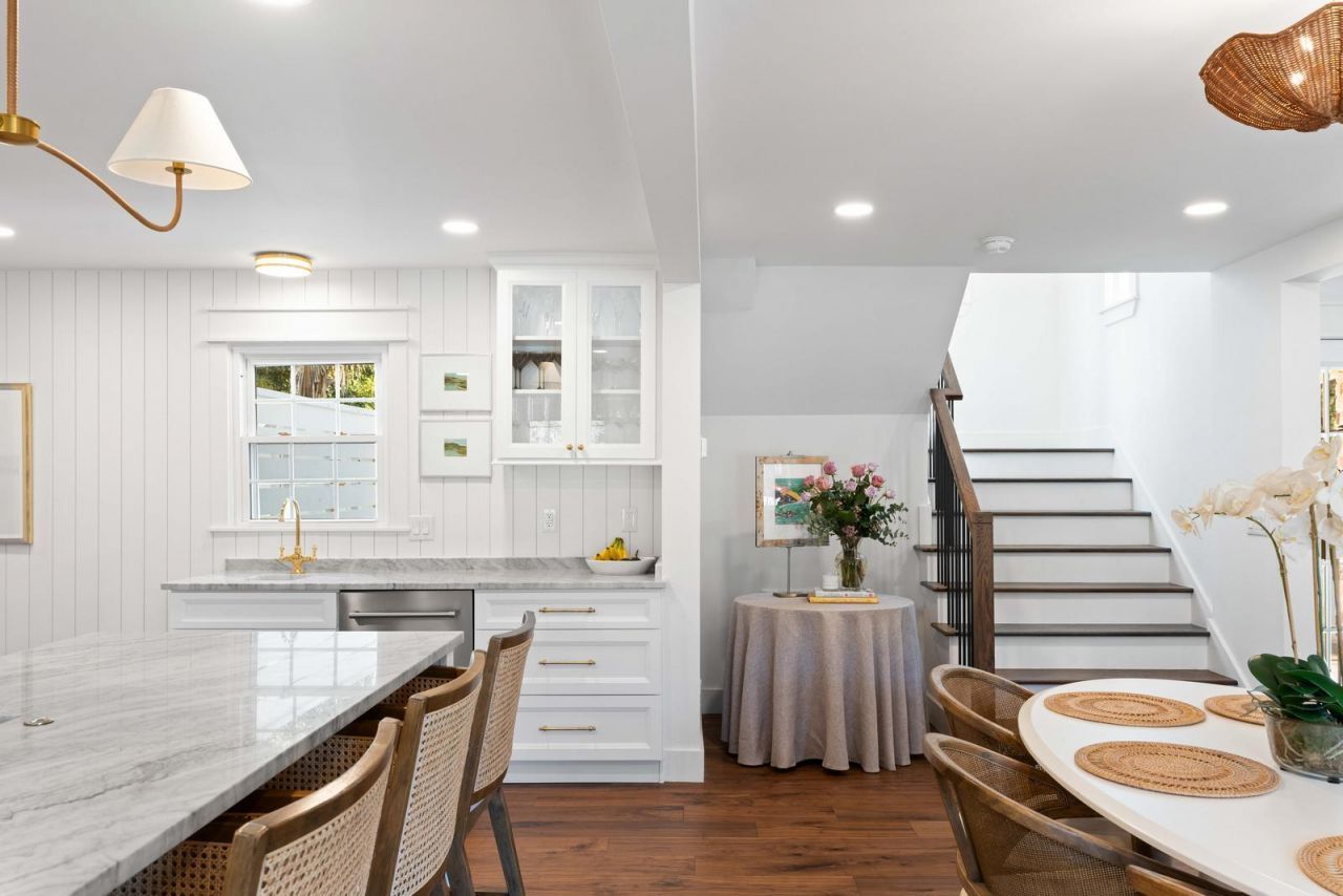 930 Richter Way Photo 19