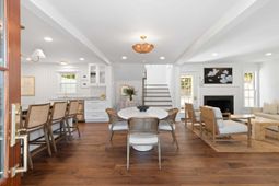 930 Richter Way photo 4