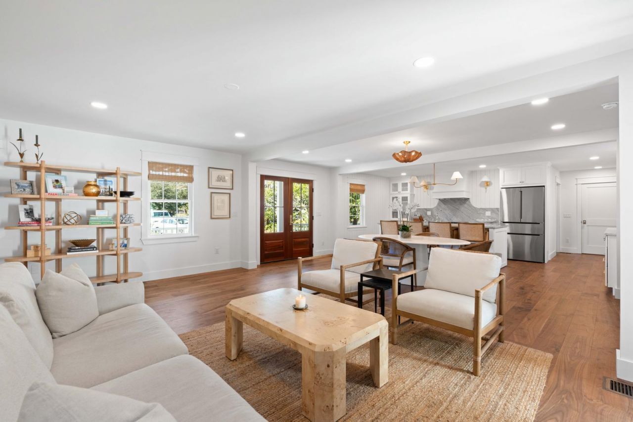 930 Richter Way Photo 20