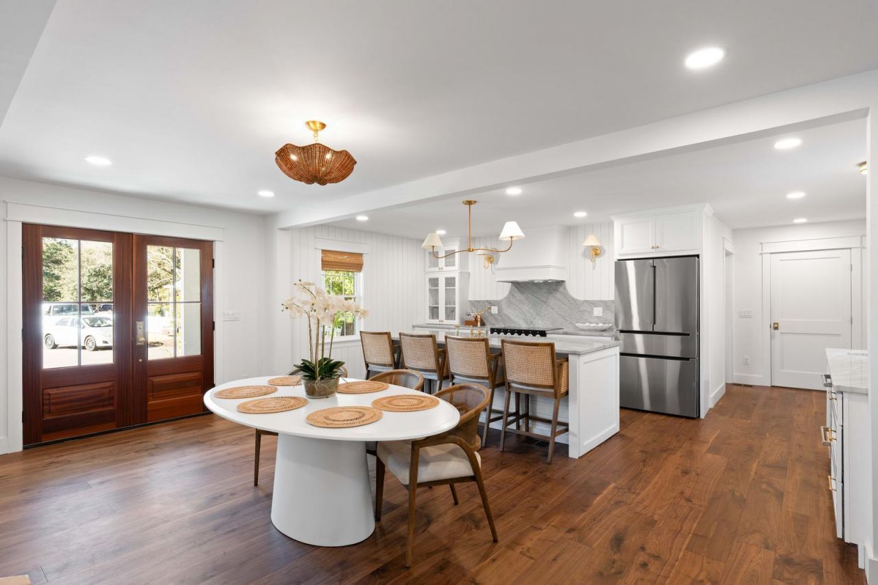 930 Richter Way Photo 21