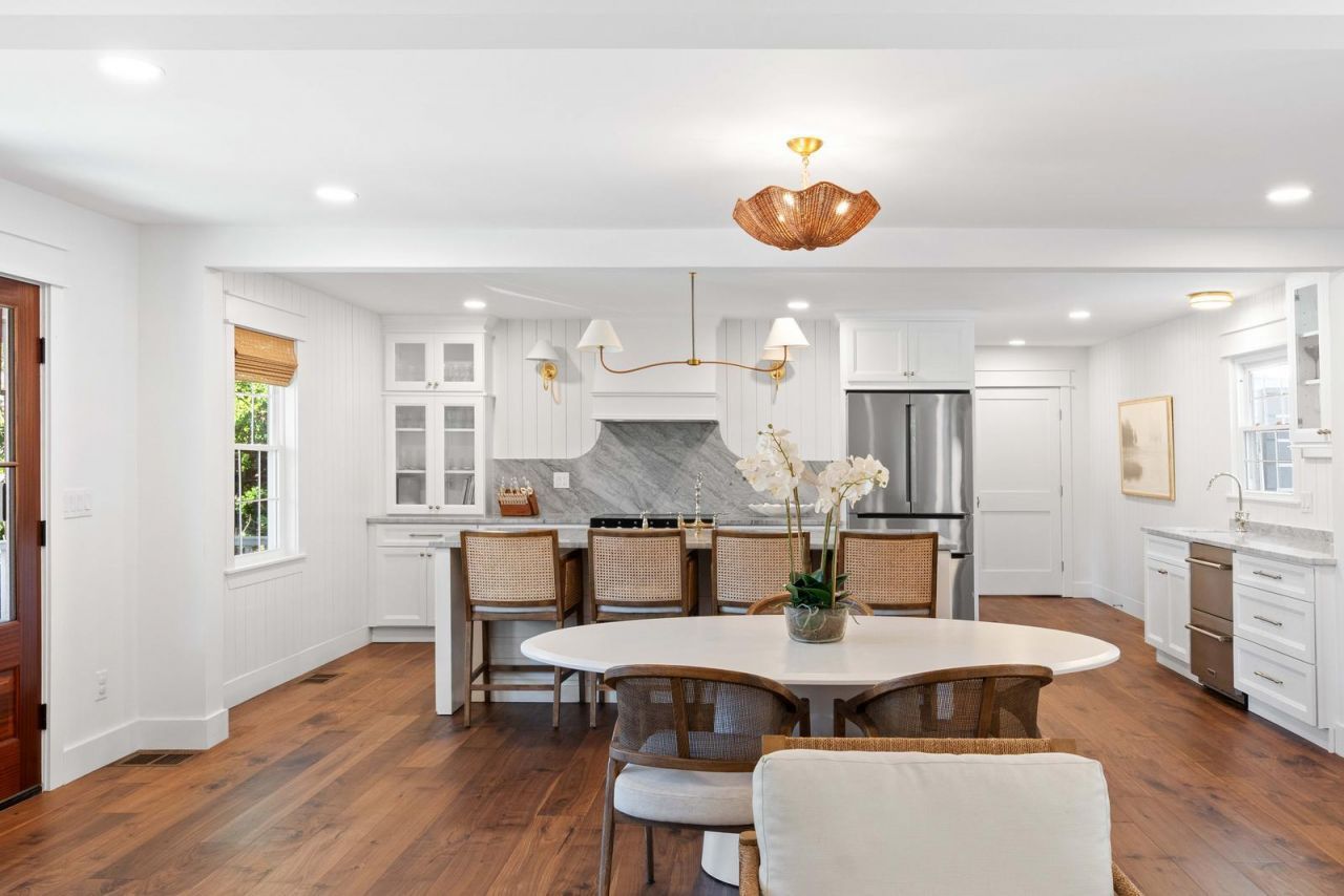 930 Richter Way Photo 22