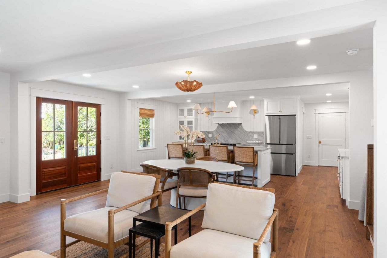 930 Richter Way Photo 23