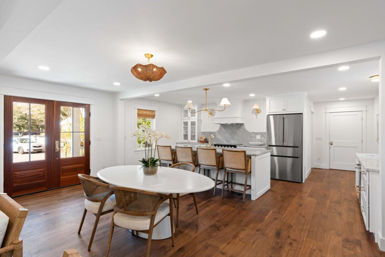 930 Richter Way Photo 24