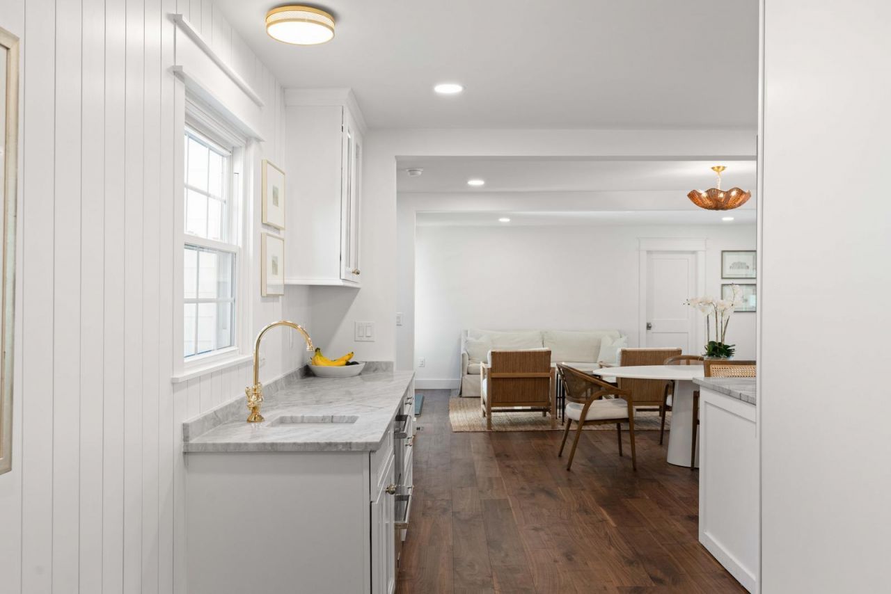 930 Richter Way Photo 25