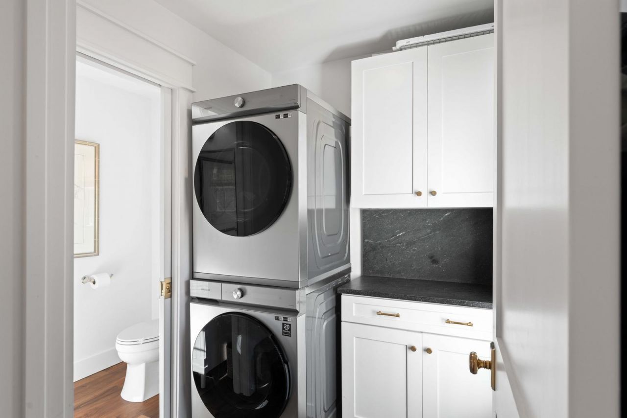 930 Richter Way Photo 27