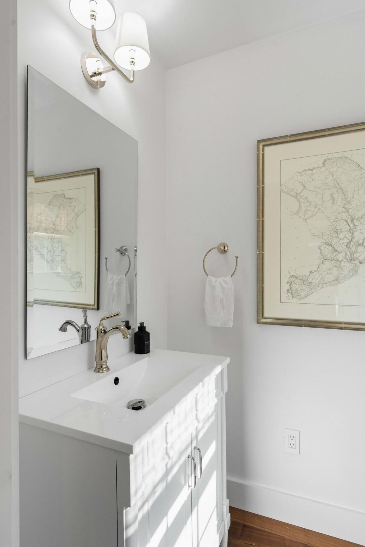 930 Richter Way Photo 28