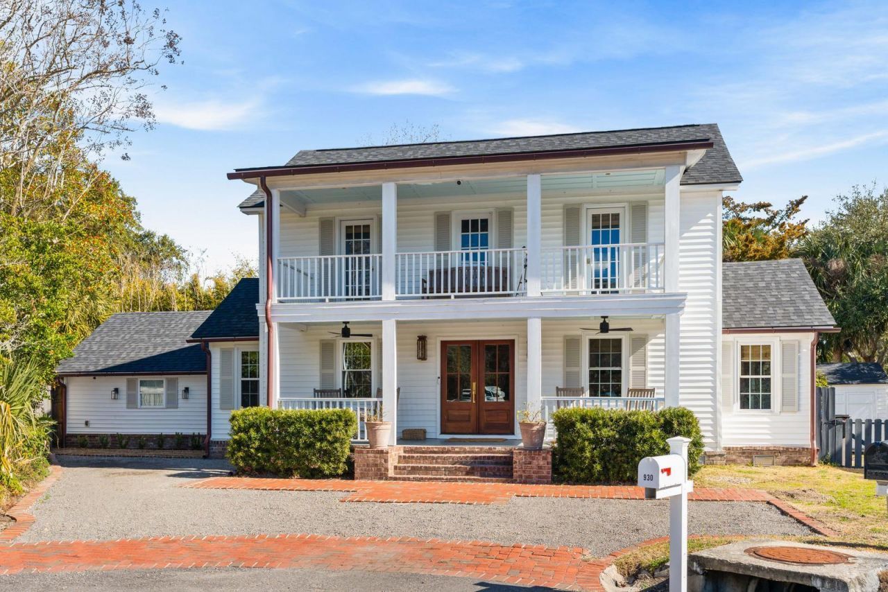 930 Richter Way Photo 29