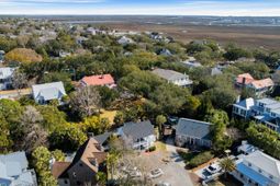 930 Richter Way photo 4