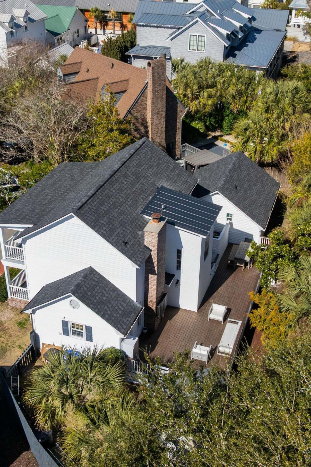 930 Richter Way Photo 30