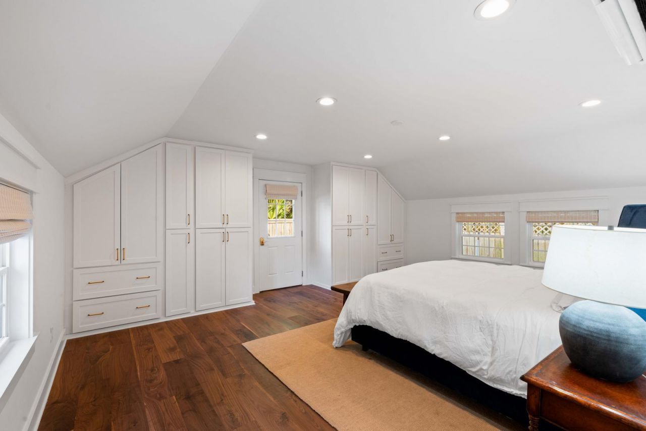 930 Richter Way Photo 31