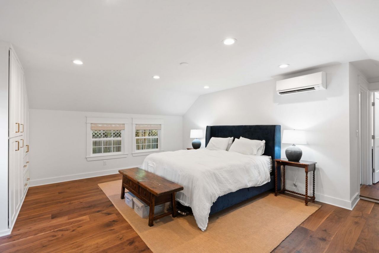 930 Richter Way Photo 32