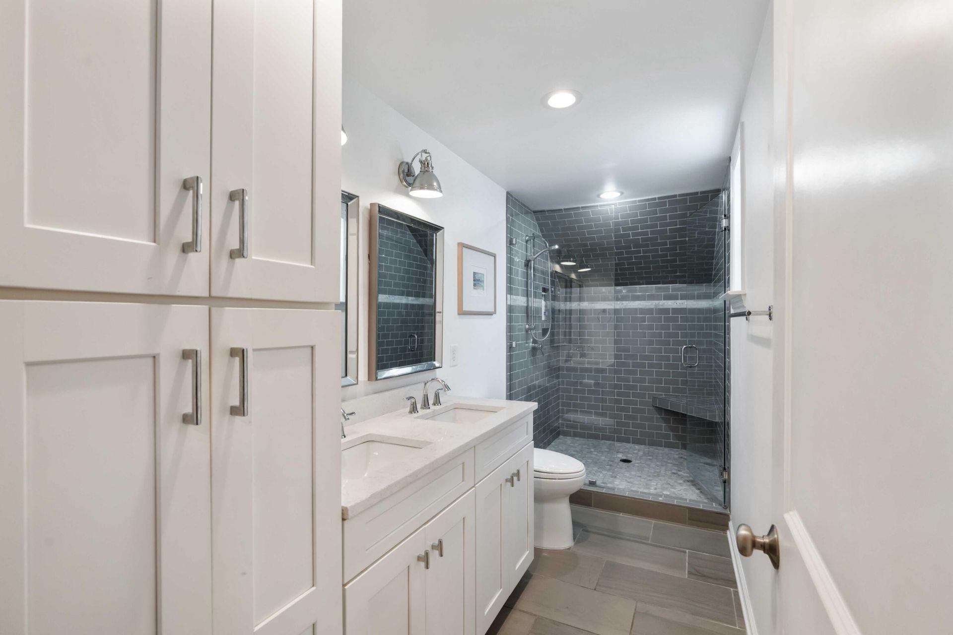 930 Richter Way Photo 33