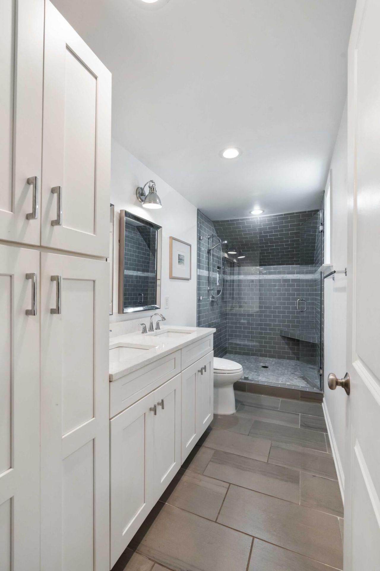 930 Richter Way Photo 34