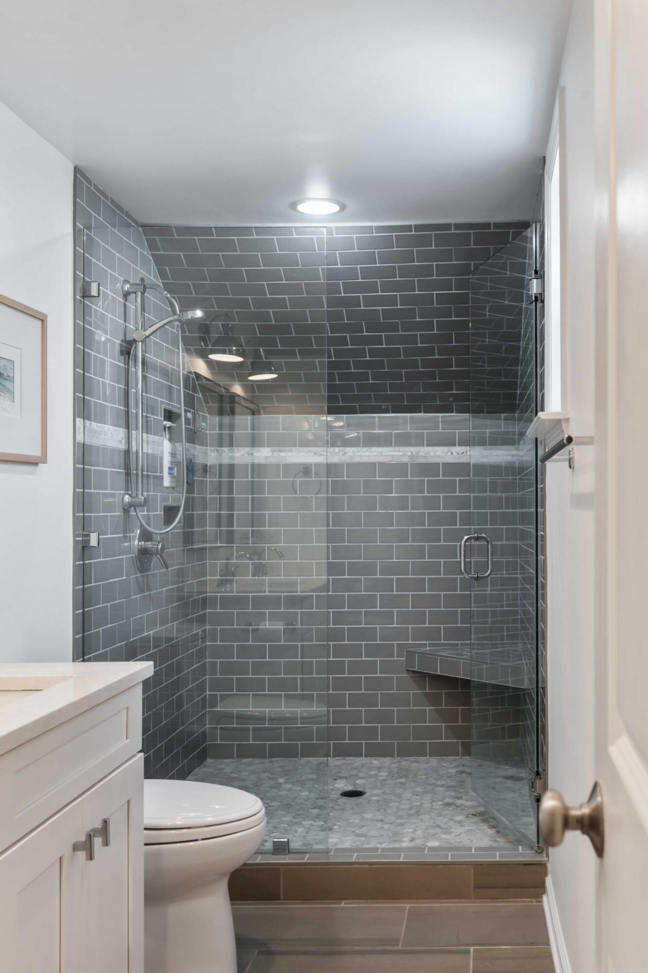 930 Richter Way Photo 35