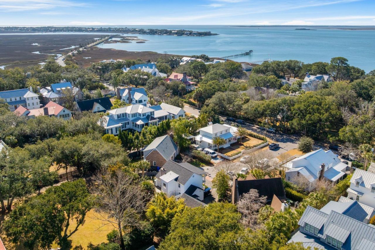 930 Richter Way Photo 36