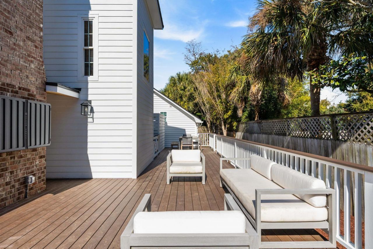 930 Richter Way Photo 37