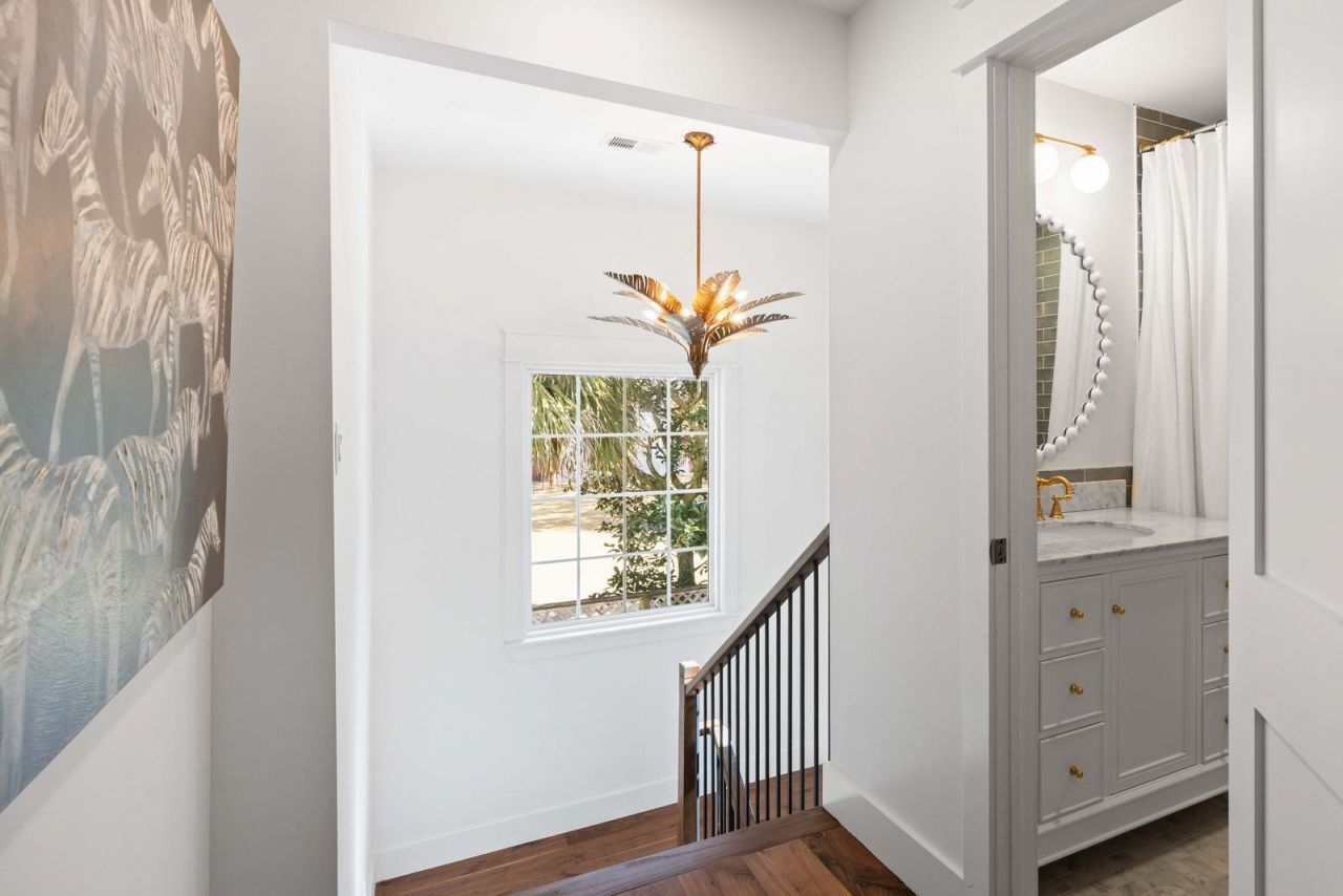 930 Richter Way Photo 38