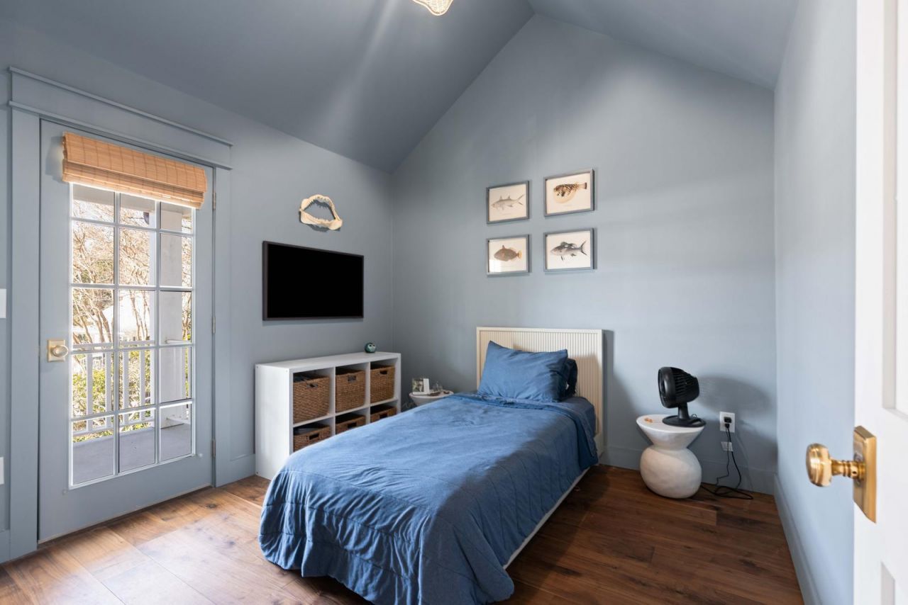 930 Richter Way Photo 39